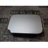 Recambio de tapa combustible para dacia lodgy 1.5 dci diesel fap cat referencia OEM IAM 788306650R  