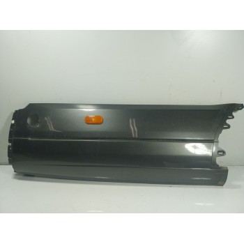 MOLDURA 1867575 PBK3117926EC5CND 