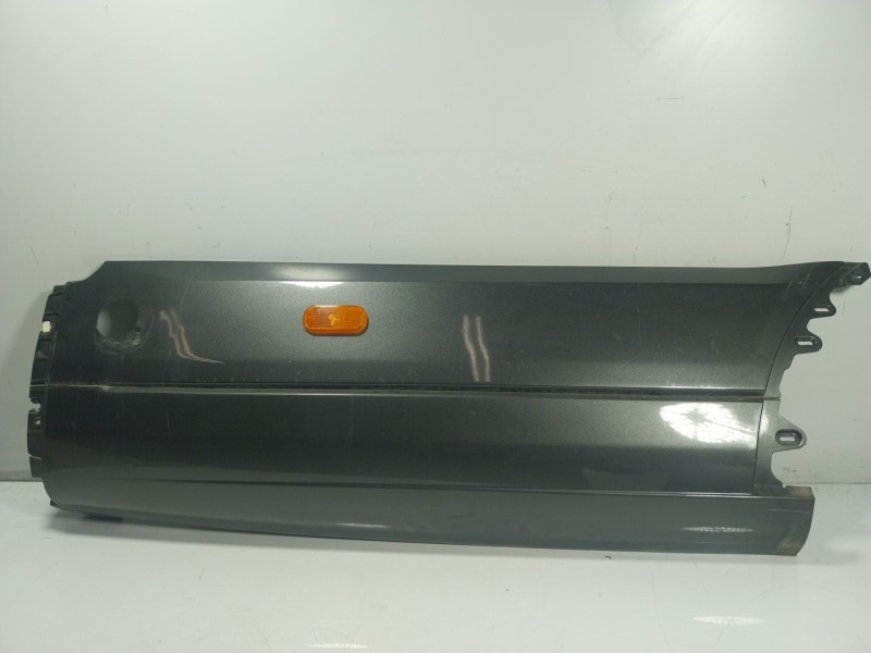 Recambio de moldura para ford transit bus (ttg) 2.2 tdci cat referencia OEM IAM 1867575 PBK3117926EC5CND 