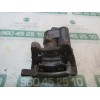 Recambio de pinza freno trasera derecha para volkswagen passat variant (3c5) 2.0 tdi referencia OEM IAM 5N0615404  