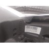 Recambio de volante para ford tourneo courier b460 monospace 1.0 ecoboost referencia OEM IAM 2035198 ET763600HF35B8 