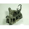Recambio de mangueta trasera derecha para porsche panamera 2.9 v6 turbo cat referencia OEM IAM 971505436B  971505436H