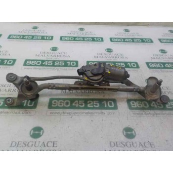 MOTOR LIMPIA DELANTERO CC2967340A 1593000600 1593000600
