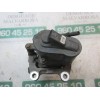 Recambio de pinza freno trasera derecha para volkswagen passat variant (3c5) 2.0 tdi referencia OEM IAM 5N0615404  