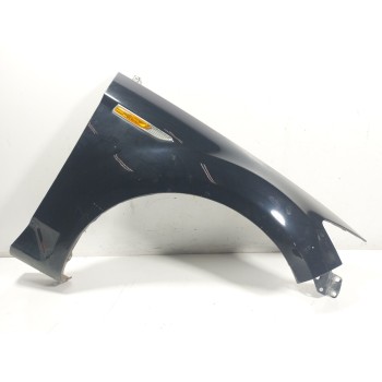 ALETA DELANTERA DERECHA 