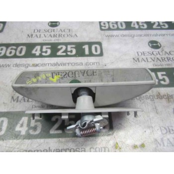 ESPEJO INTERIOR 5P0857511FY20 