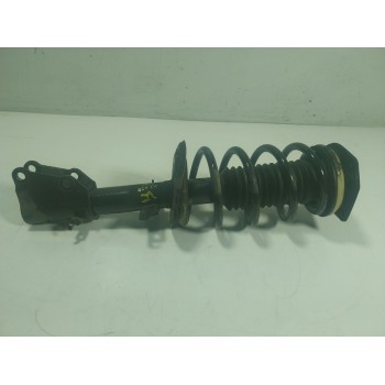 AMORTIGUADOR DELANTERO DERECHO 543020572R 543020572R 