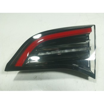 PILOTO TRASERO DERECHO INTERIOR 150208900B 150208900B