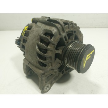 ALTERNADOR 231005770R 231005770R 