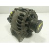 Recambio de alternador para dacia duster (hs_) 1.5 dci (hsaj) referencia OEM IAM 231005770R 231005770R 