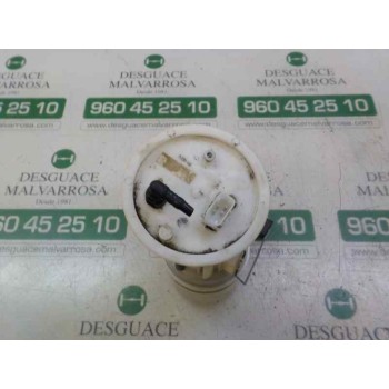 AFORADOR 16112754806 