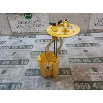 AFORADOR 770100D042 770100D042 