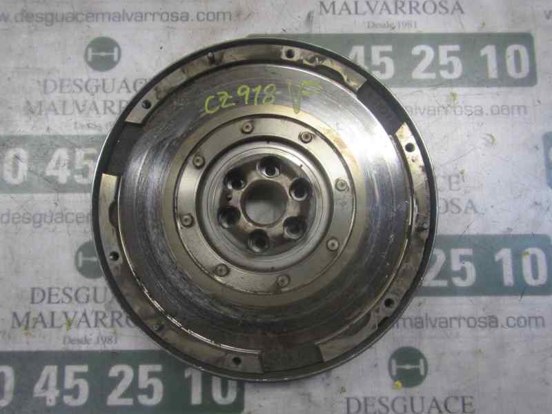 Recambio de volante motor para ford focus lim. (cb4) 1.6 tdci cat referencia OEM IAM   