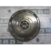 Recambio de volante motor para ford focus lim. (cb4) 1.6 tdci cat referencia OEM IAM   
