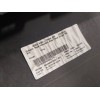 Recambio de moldura para ford transit bus (ttg) 2.2 tdci cat referencia OEM IAM 1867575 PBK3117926EC5CND 