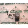 Recambio de abs para peugeot 308 1.6 16v referencia OEM IAM 4541FQ  