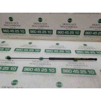 AMORTIGUADOR CAPOT 5K0823359D 