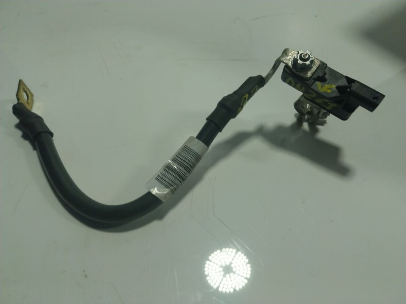 Recambio de modulo electronico para volkswagen t-cross (c11, d31) 1.0 tsi referencia OEM IAM 2Q0915181B 2Q0915181B 