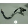 Recambio de modulo electronico para volkswagen t-cross (c11, d31) 1.0 tsi referencia OEM IAM 2Q0915181B 2Q0915181B 