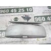 Recambio de espejo interior para seat leon (1p1) reference copa referencia OEM IAM 5P0857511FY20  
