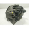Recambio de alternador para dacia duster (hs_) 1.5 dci (hsaj) referencia OEM IAM 231005770R 231005770R 