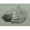 Recambio de motor elevalunas delantero izquierdo para mercedes-benz gle (w166) 400 4-matic (166.056) referencia OEM IAM A1669060