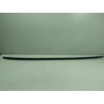 PORTAEQUIPAJES 5FE860021B041 5FE860021B 