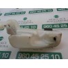 Recambio de deposito limpia para seat ibiza (6j5) stylance / style referencia OEM IAM 6Q0955453P  