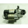 Recambio de motor arranque para porsche panamera 2.9 v6 turbo cat referencia OEM IAM 971911021 971911021 