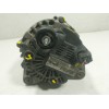 Recambio de alternador para dacia duster (hs_) 1.5 dci (hsaj) referencia OEM IAM 231005770R 231005770R 