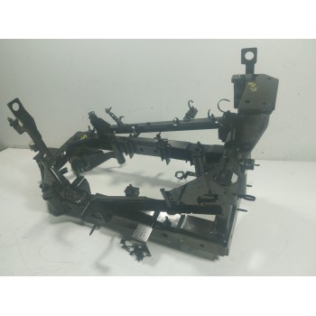 SOPORTE MOTOR 751D13550R 