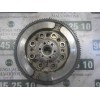 Recambio de volante motor para ford focus lim. (cb4) 1.6 tdci cat referencia OEM IAM   