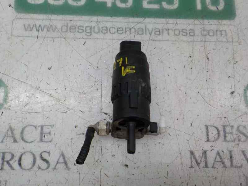 Recambio de bomba limpia para volkswagen golf vi variant (aj5) advance referencia OEM IAM 1K6955651  