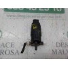 Recambio de bomba limpia para volkswagen golf vi variant (aj5) advance referencia OEM IAM 1K6955651  