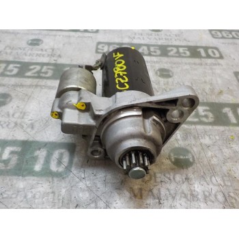 MOTOR ARRANQUE 02Z911024K 0001123028 0001123028