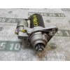 Recambio de motor arranque para seat leon (1p1) reference copa referencia OEM IAM 02Z911024K 0001123028 0001123028