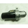 Recambio de motor arranque para porsche panamera 2.9 v6 turbo cat referencia OEM IAM 971911021 971911021 