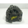 Recambio de alternador para dacia duster (hs_) 1.5 dci (hsaj) referencia OEM IAM 231005770R 231005770R 