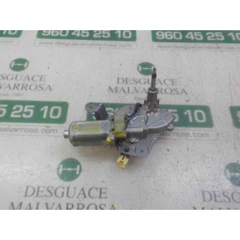 MOTOR LIMPIA TRASERO C23567450 C23567450 8496000280