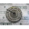 Recambio de kit embrague para ford focus lim. (cb4) 1.6 tdci cat referencia OEM IAM   