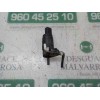 Recambio de bomba limpia para volkswagen golf vi variant (aj5) advance referencia OEM IAM 1K6955651  