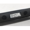 Recambio de portaequipajes para cupra leon sportstourer (kl8) 1.4 tsi phev referencia OEM IAM 5FE860021B041 5FE860021B 