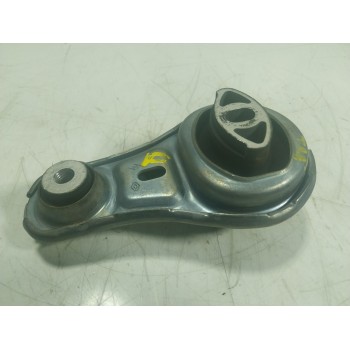 SOPORTE CAMBIO 8200675206 112388746R 