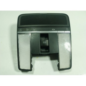 PILOTO INTERIOR A21682084859051 A2168208485 