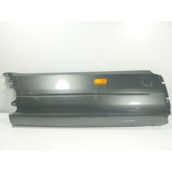 MOLDURA 1867576 PBK3117927EC5CND 