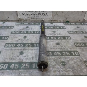 AMORTIGUADOR TRASERO DERECHO 485300DA00 
