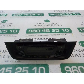 MANDO CLIMATIZADOR 6J0820043ANEE 6J0820043A A2C53357413