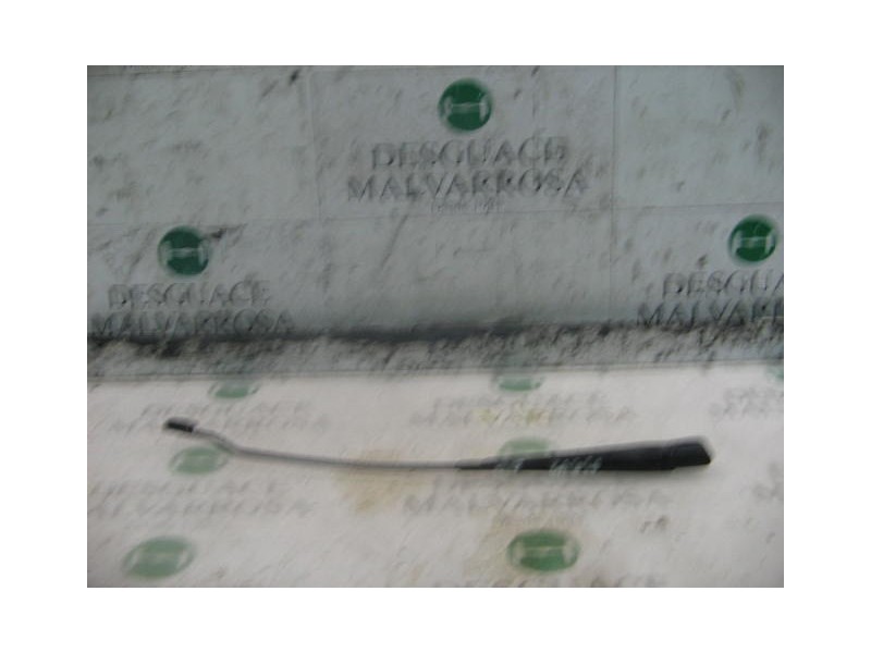 Recambio de brazo limpia delantero derecho para ford mondeo berlina/familiar (fd) 1.8 turbodiesel referencia OEM IAM   