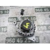 Recambio de alternador para toyota yaris 1.0 cat referencia OEM IAM 270600Y370 270600Y370 