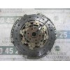 Recambio de kit embrague para ford focus lim. (cb4) 1.6 tdci cat referencia OEM IAM   